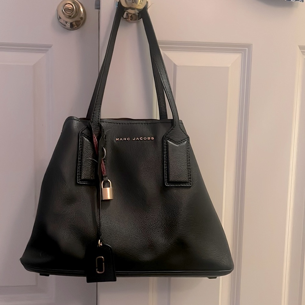 Marc Jacobs Tote
